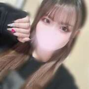 ヒメ日記 2025/12/12 17:30 投稿 れいか 西川口マーメイド