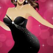 ヒメ日記 2025/12/16 17:30 投稿 れいか 西川口マーメイド