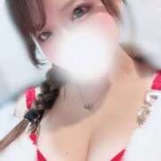 ヒメ日記 2025/12/17 17:30 投稿 れいか 西川口マーメイド