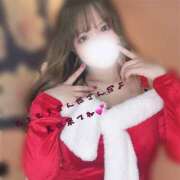 ヒメ日記 2025/12/20 17:20 投稿 れいか 西川口マーメイド