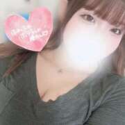 ヒメ日記 2025/12/29 17:00 投稿 れいか 西川口マーメイド