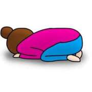 ヒメ日記 2025/12/30 21:50 投稿 れいか 西川口マーメイド