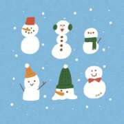 ヒメ日記 2026/01/06 17:30 投稿 れいか 西川口マーメイド