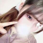 ヒメ日記 2026/01/07 17:14 投稿 れいか 西川口マーメイド