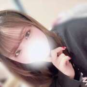 ヒメ日記 2026/01/09 17:25 投稿 れいか 西川口マーメイド