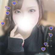 れいか 月曜日の憂鬱晴らしに来て🫶🏻 西川口マーメイド