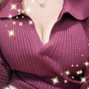 ヒメ日記 2026/01/20 17:30 投稿 れいか 西川口マーメイド