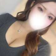 ヒメ日記 2026/01/23 19:04 投稿 れいか 西川口マーメイド