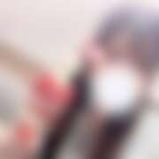 ヒメ日記 2026/01/25 16:31 投稿 れいか 西川口マーメイド