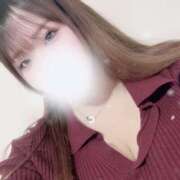 ヒメ日記 2026/01/30 17:30 投稿 れいか 西川口マーメイド