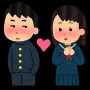 ヒメ日記 2026/01/30 20:00 投稿 れいか 西川口マーメイド