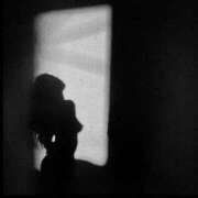 ヒメ日記 2026/01/31 17:12 投稿 れいか 西川口マーメイド