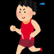 ヒメ日記 2026/02/03 17:00 投稿 れいか 西川口マーメイド