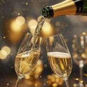 ヒメ日記 2026/02/06 20:30 投稿 れいか 西川口マーメイド