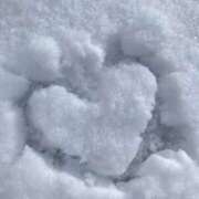 ヒメ日記 2026/02/08 13:14 投稿 れいか 西川口マーメイド