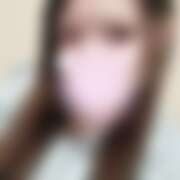 ヒメ日記 2026/02/17 17:22 投稿 れいか 西川口マーメイド