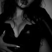 ヒメ日記 2026/02/19 18:00 投稿 れいか 西川口マーメイド