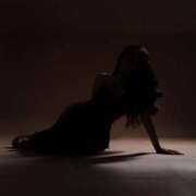 ヒメ日記 2026/02/23 17:48 投稿 れいか 西川口マーメイド