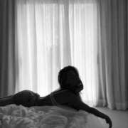 ヒメ日記 2026/03/01 12:29 投稿 れいか 西川口マーメイド