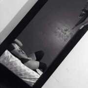 れいか ドキドキ🩷 西川口マーメイド