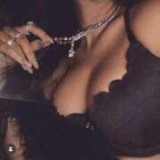 ヒメ日記 2026/03/04 18:07 投稿 れいか 西川口マーメイド