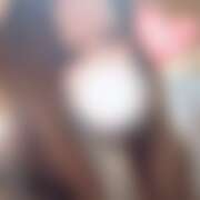 ヒメ日記 2026/03/05 17:33 投稿 れいか 西川口マーメイド