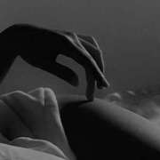 ヒメ日記 2026/03/09 17:18 投稿 れいか 西川口マーメイド