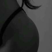 ヒメ日記 2026/03/10 17:23 投稿 れいか 西川口マーメイド