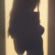 ヒメ日記 2026/03/11 18:11 投稿 れいか 西川口マーメイド