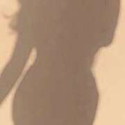 ヒメ日記 2026/03/12 18:00 投稿 れいか 西川口マーメイド