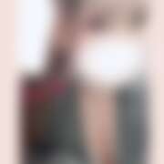 ヒメ日記 2026/03/12 20:03 投稿 れいか 西川口マーメイド