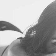 ヒメ日記 2026/03/15 17:48 投稿 れいか 西川口マーメイド