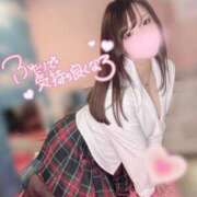 ヒメ日記 2026/03/17 17:30 投稿 れいか 西川口マーメイド