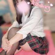 ヒメ日記 2026/03/19 12:00 投稿 れいか 西川口マーメイド