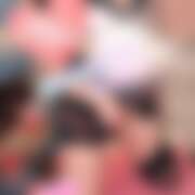 ヒメ日記 2026/03/20 17:00 投稿 れいか 西川口マーメイド