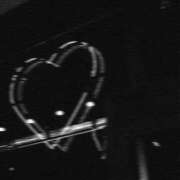 ヒメ日記 2026/03/20 20:44 投稿 れいか 西川口マーメイド