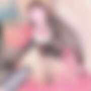 ヒメ日記 2026/03/21 19:15 投稿 れいか 西川口マーメイド