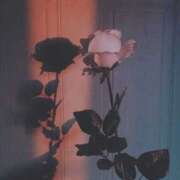 ヒメ日記 2026/03/26 17:00 投稿 れいか 西川口マーメイド