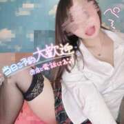 ヒメ日記 2026/03/27 17:10 投稿 れいか 西川口マーメイド