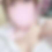 ヒメ日記 2026/03/27 21:18 投稿 れいか 西川口マーメイド