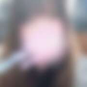 ヒメ日記 2026/04/01 17:20 投稿 れいか 西川口マーメイド