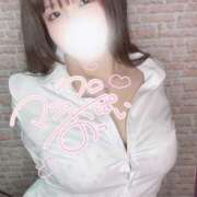 ヒメ日記 2026/04/06 17:26 投稿 れいか 西川口マーメイド