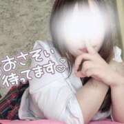 ヒメ日記 2026/04/03 08:30 投稿 れいか 西川口マーメイド