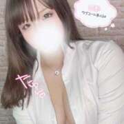 ヒメ日記 2026/04/04 15:00 投稿 れいか 西川口マーメイド