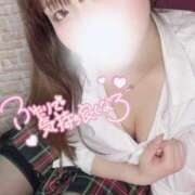 ヒメ日記 2026/04/04 19:30 投稿 れいか 西川口マーメイド