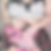 ヒメ日記 2026/04/04 21:00 投稿 れいか 西川口マーメイド