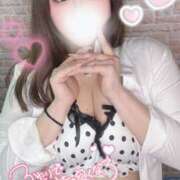 ヒメ日記 2026/04/08 17:34 投稿 れいか 西川口マーメイド