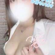 ヒメ日記 2026/04/10 17:38 投稿 れいか 西川口マーメイド