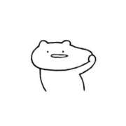 ヒメ日記 2026/04/08 21:30 投稿 れいか 西川口マーメイド