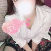 ヒメ日記 2026/04/10 08:23 投稿 れいか 西川口マーメイド